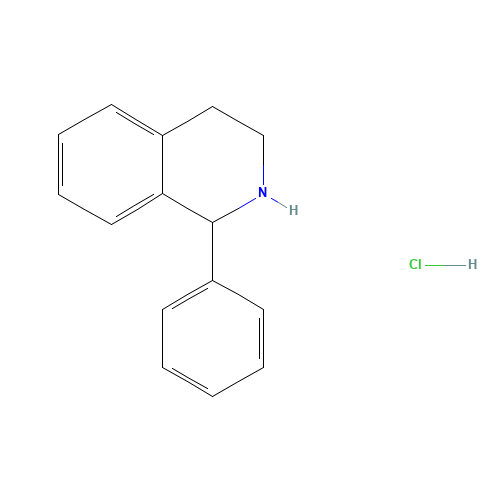 chemical structure of 5464-92-6 FT-0698562