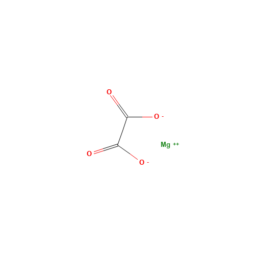 chemical structure of 547-66-0 FT-0698565