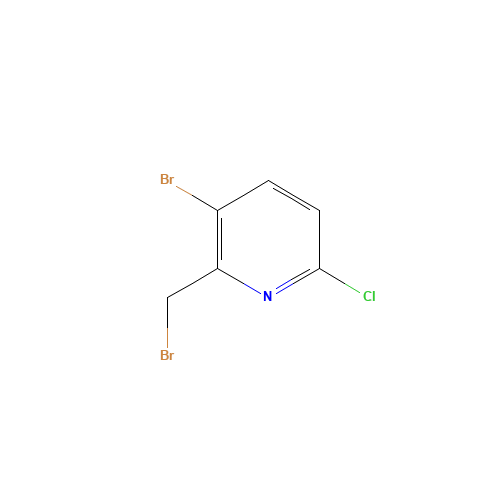 chemical structure of 547756-20-7 FT-0698566