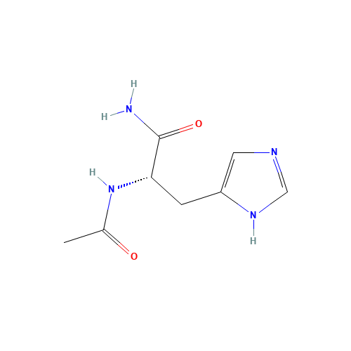 chemical structure of 54831-57-1 FT-0698569