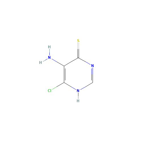 chemical structure of 54851-35-3 FT-0698572