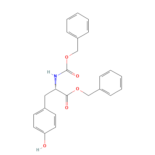 chemical structure of 5513-40-6 FT-0698577
