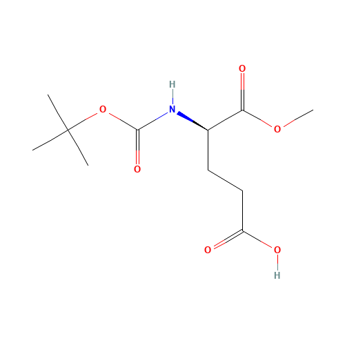 chemical structure of 55227-00-4 FT-0698579