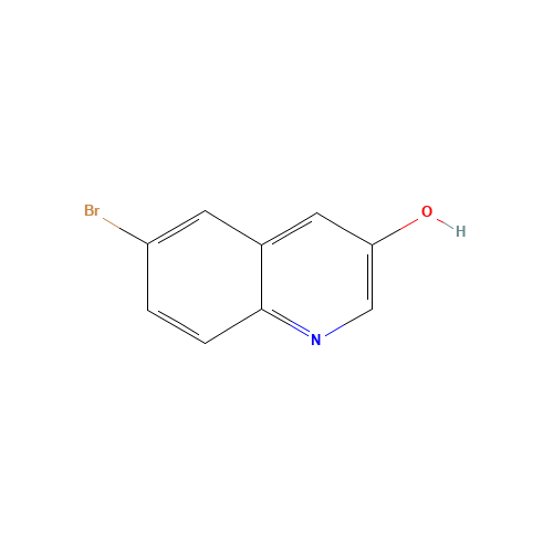 chemical structure of 552330-94-6 FT-0698581