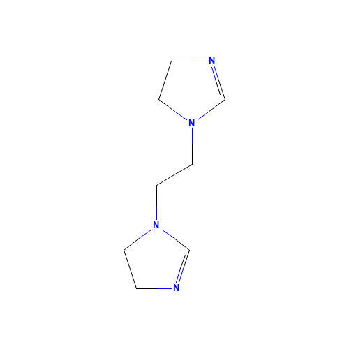 chemical structure of 55403-02-6 FT-0698584