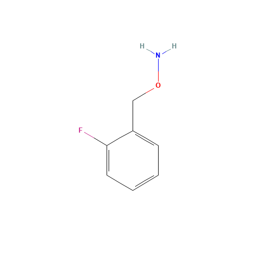chemical structure of 55418-27-4 FT-0698585