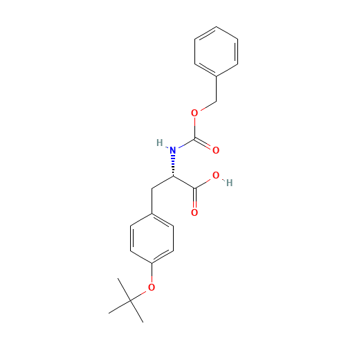 chemical structure of 5545-54-0 FT-0698586