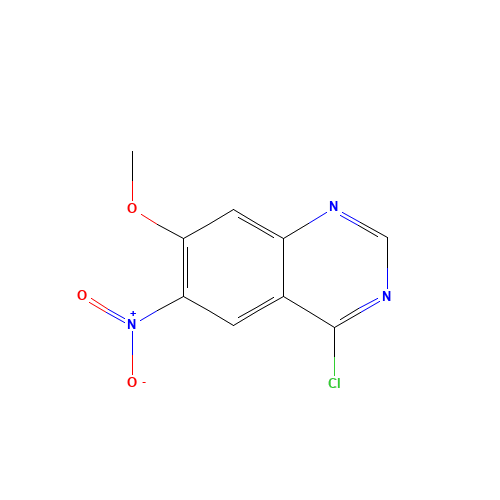 chemical structure of 55496-69-0 FT-0698587