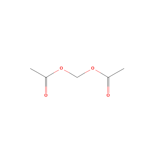 chemical structure of 628-51-3 FT-0698591
