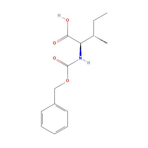 chemical structure of 55723-45-0 FT-0698594