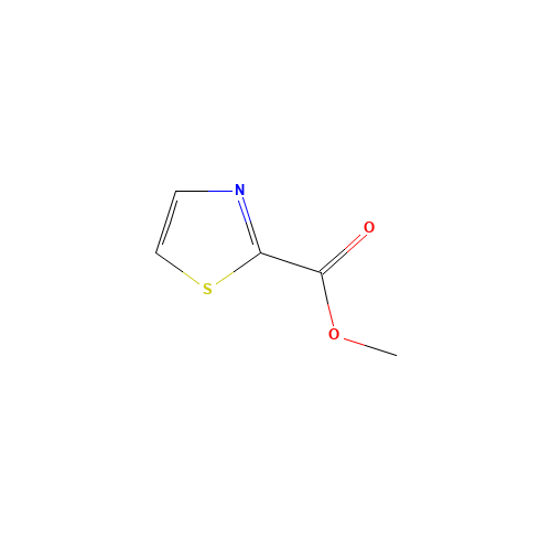 chemical structure of 55842-56-3 FT-0698597