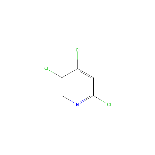 chemical structure of 55934-01-5 FT-0698598