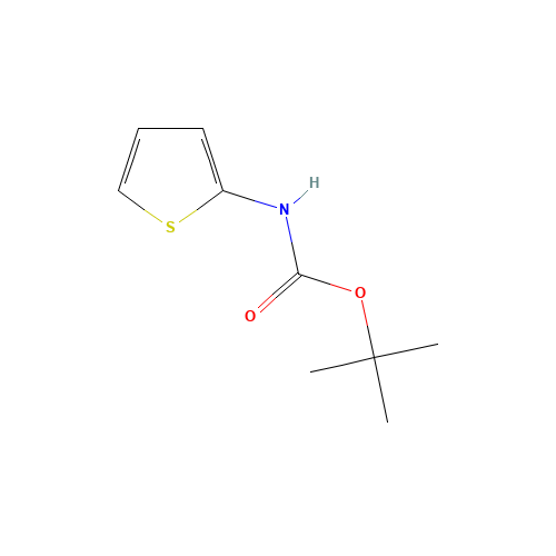 chemical structure of 56267-50-6 FT-0698603