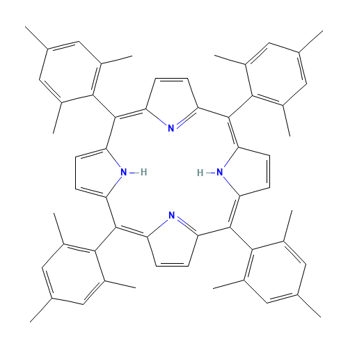 chemical structure of 56396-12-4 FT-0698606