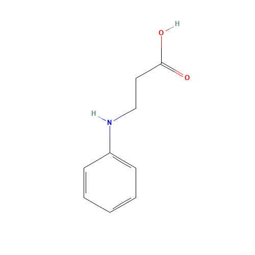chemical structure of 5652-38-0 FT-0698607