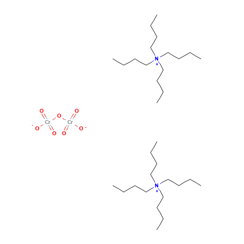 chemical structure of 56660-19-6 FT-0698608