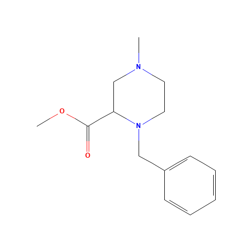chemical structure of 56903-88-9 FT-0698612