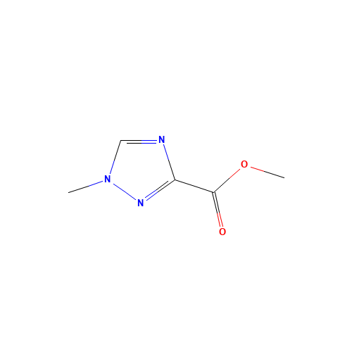 chemical structure of 57031-66-0 FT-0698616