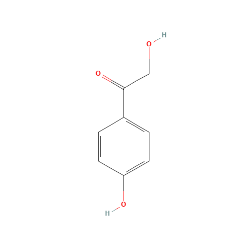 chemical structure of 5706-85-4 FT-0698617