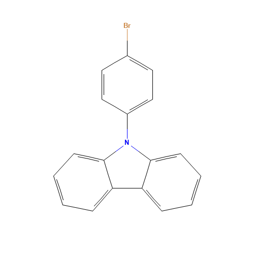 chemical structure of 57102-42-8 FT-0698618