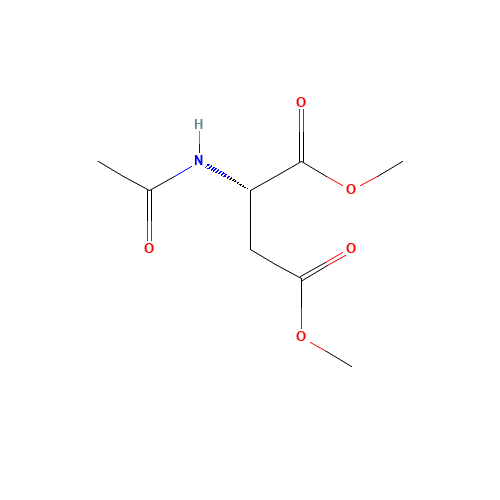 chemical structure of 57289-64-2 FT-0698620