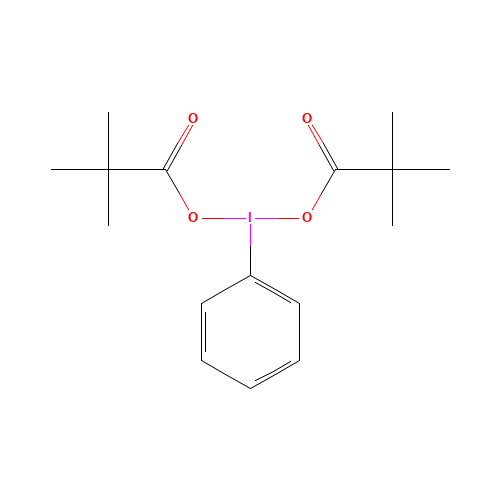 chemical structure of 57357-20-7 FT-0698622