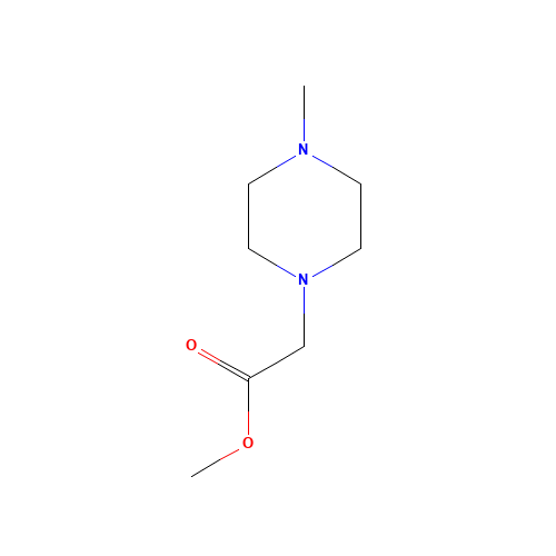 chemical structure of 5780-70-1 FT-0698626