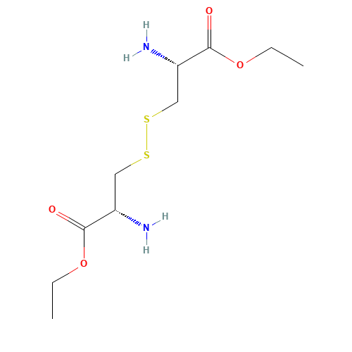 chemical structure of 583-89-1 FT-0698634