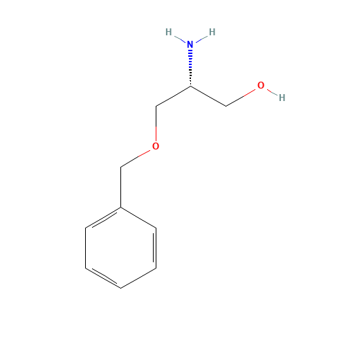 chemical structure of 58577-87-0 FT-0698638