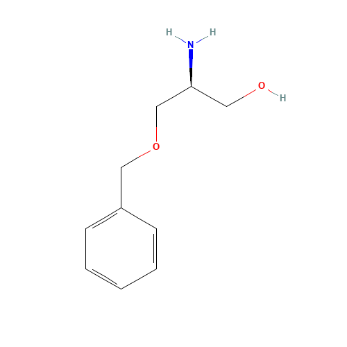 chemical structure of 58577-88-1 FT-0698639