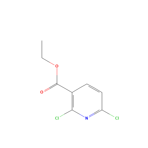 chemical structure of 58584-86-4 FT-0698640