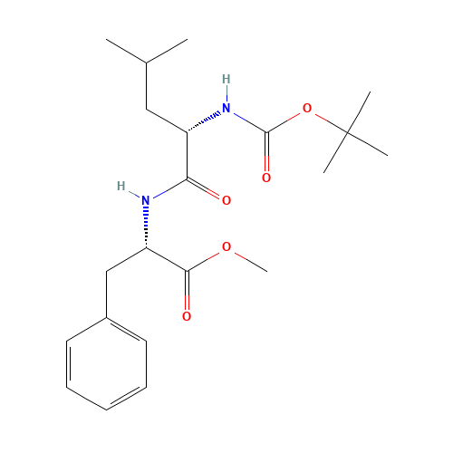 chemical structure of 5874-73-7 FT-0698645