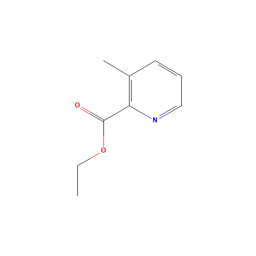 chemical structure of 58997-10-7 FT-0698648