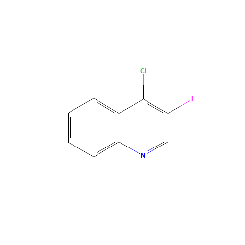 chemical structure of 590371-90-7 FT-0698650
