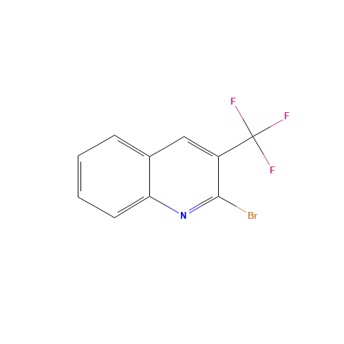 chemical structure of 590371-95-2 FT-0698651