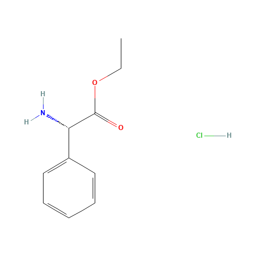chemical structure of 59410-82-1 FT-0698655