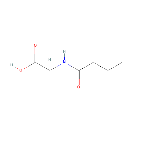 chemical structure of 59875-04-6 FT-0698660