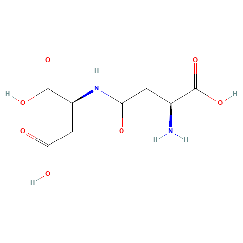chemical structure of 60079-22-3 FT-0698663
