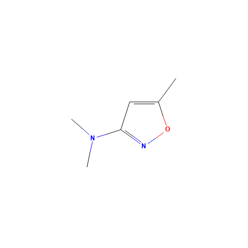 chemical structure of 60148-37-0 FT-0698666