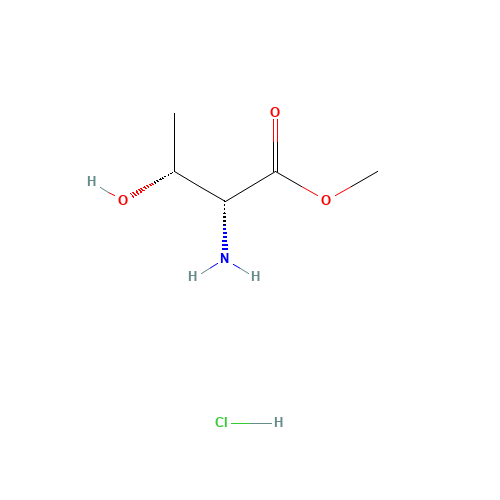 chemical structure of 60538-18-3 FT-0698671