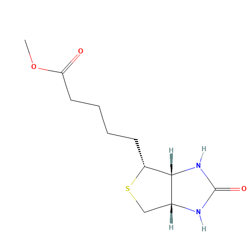 chemical structure of 60562-11-0 FT-0698672
