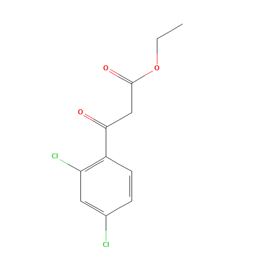 chemical structure of 60868-41-9 FT-0698676