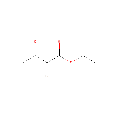 chemical structure of 609-13-2 FT-0698678
