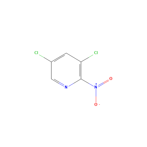 chemical structure of 610278-88-1 FT-0698682