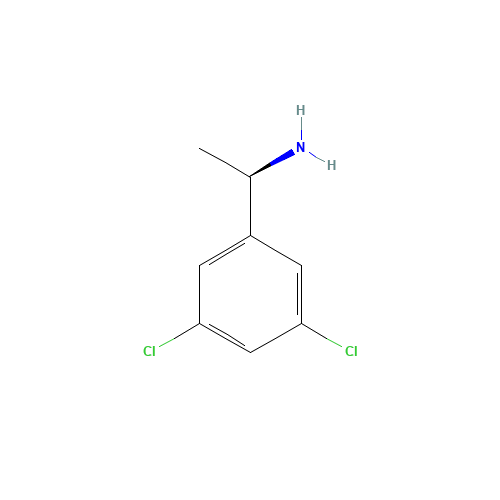 chemical structure of 617710-53-9 FT-0698686