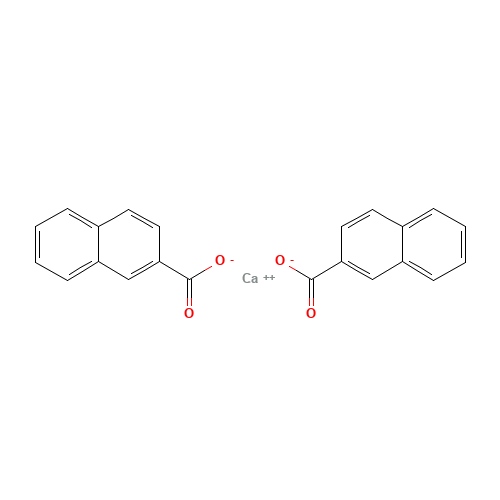 chemical structure of 61789-36-4 FT-0698687