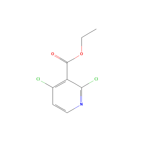 chemical structure of 62022-04-2 FT-0698690