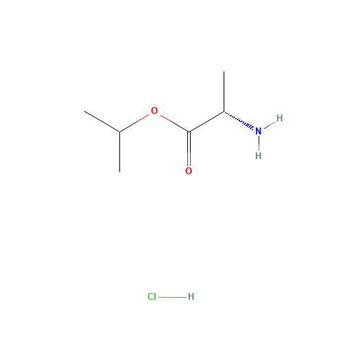 chemical structure of 62062-65-1 FT-0698691