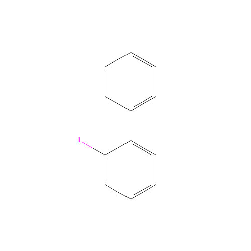 chemical structure of 64420-96-8 FT-0698692