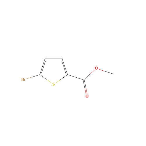 chemical structure of 62224-19-5 FT-0698693